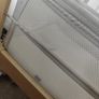 Bed Side Crib Image 4