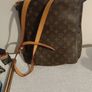 Handbag Image 2