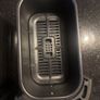 air-fryer Image 4