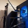 Gaming Pc Image 4