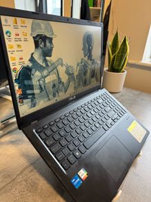 Asus Vivobook X515ea