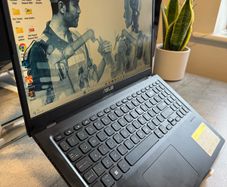 Asus Vivobook X515ea