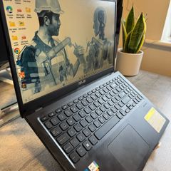 Asus Vivobook X515ea