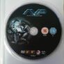 Alien Vs. Predator 1+2 [2xMovie DVDs] Image 6