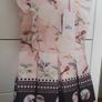 Ted Baker girls dress 2-3 years brand new with tags Image 2