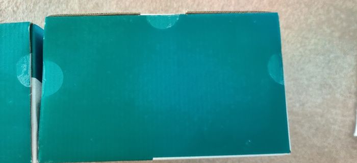 Outdoor Half Wall Lantern