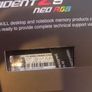 G Skill Trident Z5 Neo Rgb 64gb Ddr5 Ram Kit - Brand New Image 3
