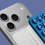 Brand new Octobuddy type suction grip pads for mobile phones Image 4