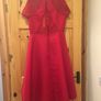 Chi chi Dress Image 2