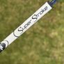 Taylor made Putter TR M21 Image 4