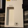 iphone 12 or 12pro otterbox magsafe Image 3