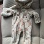 0-3 months baby boy bundle Image 6