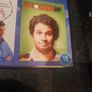 Comedy DVD Image 4