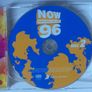 Now Music That's What I Call Music 96 [2017] (CD Album) Image 4