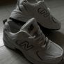 New Balance Image 2