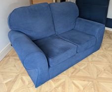Sofa for sale