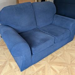 Sofa for sale