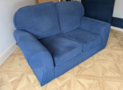 Sofa for sale