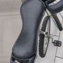 BMX Bikes Image 4