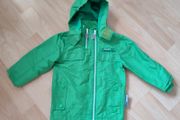 Size 12-18 months (86 cm) Boys lightweight jacket