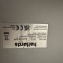cooler box Image 3