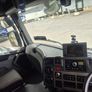 Renault T460 For Sale Image 2
