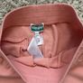 Kenzo peach tracksuit (12A/150cm) Image 7