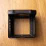 Mamiya C TLR waist-level viewfinder WLF Image 2