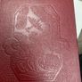 Antique & Collectables, Books, Collection of 5 Image 7