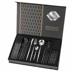 Cutlery set