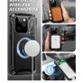 Iphone 15 Pro Heavy duty case Image 9