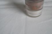 "Royal" 3 Pack Eye Dust Eyeshadows for Sale