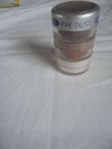 "Royal" 3 Pack Eye Dust Eyeshadows for Sale