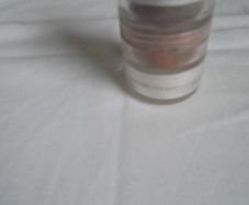 "Royal" 3 Pack Eye Dust Eyeshadows for Sale