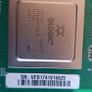 QLogic 8Gb Fibre Channel HBA - Dell 05VR2M Image 3