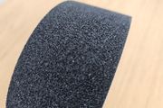 Anti Slip Tape Black High Grip Tread Self Adhesive Stairs Safety Non