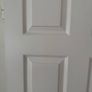 internal doors Image 6