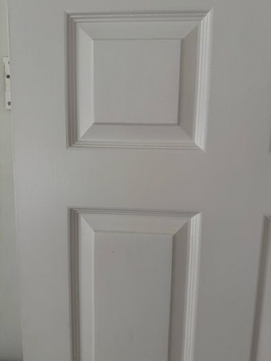 internal doors