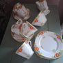 tea set Image 3