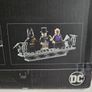Lego Batman 1989 Batwing 76161 Image 4
