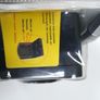 Remote Control Electrical Sockets Image 4