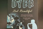 Geoff Dyer - But Beautiful