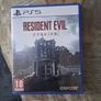 Play Station 5 Image 2