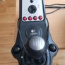 logitech g27 Image 2