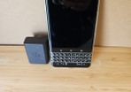 BlackBerry KEYone 32GB