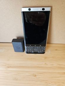 BlackBerry KEYone 32GB