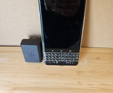 BlackBerry KEYone 32GB