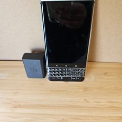 BlackBerry KEYone 32GB