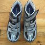Shimano pedals and shoes Image 3