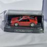 Scalextric C4301 James Bond Lotus Esprit Turbo Slot Car ( street supercar tv classic  ) Image 7